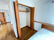 ※別部屋の写真です