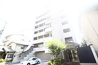 広島県広島市南区宇品東2丁目：物件画像／いい部屋ネット　広島駅新幹線口店　株式会社良和ハウス