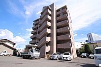 広島県広島市東区光が丘：物件画像／いい部屋ネット　広島駅新幹線口店　株式会社良和ハウス