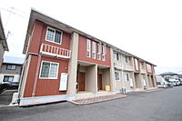広島県広島市安佐北区可部南1丁目：物件画像／いい部屋ネット　広島駅新幹線口店　株式会社良和ハウス