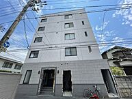 広島県広島市西区草津南1丁目：物件画像／いい部屋ネット　広島駅新幹線口店　株式会社良和ハウス