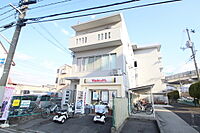 広島県安芸郡府中町大須4丁目：物件画像／いい部屋ネット　広島駅新幹線口店　株式会社良和ハウス