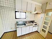 別号室の写真です。