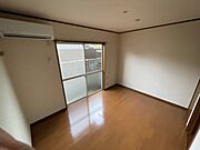※別部屋の写真です