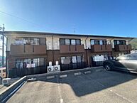 広島県広島市安芸区中野東6丁目：物件画像／いい部屋ネット　広島駅新幹線口店　株式会社良和ハウス
