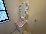 ※別号室の写真です。