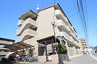 広島県広島市安佐南区川内6丁目：物件画像／いい部屋ネット　広島駅新幹線口店　株式会社良和ハウス
