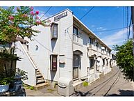 広島県安芸郡海田町大正町：物件画像／いい部屋ネット　広島駅新幹線口店　株式会社良和ハウス