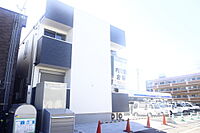 広島県広島市南区東雲2丁目：物件画像／いい部屋ネット　広島駅新幹線口店　株式会社良和ハウス