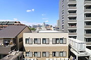 ※別号屋の写真です