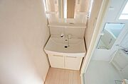 ※別部屋の写真です