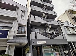 Fitsビル段原南