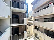 ※別号室の写真です
