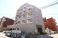 広島県広島市西区東観音町：物件画像／いい部屋ネット　広島駅新幹線口店　株式会社良和ハウス