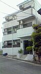 広島県安芸郡府中町鹿籠1丁目：物件画像／いい部屋ネット　広島駅新幹線口店　株式会社良和ハウス