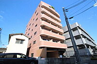 広島県安芸郡府中町大須3丁目：物件画像／いい部屋ネット　広島駅新幹線口店　株式会社良和ハウス