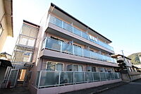 広島県安芸郡海田町東昭和町：物件画像／いい部屋ネット　広島駅新幹線口店　株式会社良和ハウス