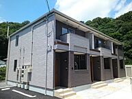 広島県安芸郡府中町山田2丁目：物件画像／いい部屋ネット　広島駅新幹線口店　株式会社良和ハウス