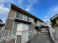 広島県広島市安芸区畑賀2丁目：物件画像／いい部屋ネット　広島駅新幹線口店　株式会社良和ハウス