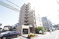 広島県広島市南区東本浦町：物件画像／いい部屋ネット　広島駅新幹線口店　株式会社良和ハウス