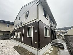 メルヴェーユ　II