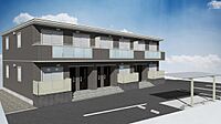 広島県広島市東区牛田本町4丁目：物件画像／いい部屋ネット　広島駅新幹線口店　株式会社良和ハウス