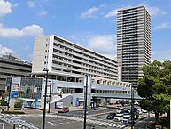 広島県広島市東区若草町：物件画像／いい部屋ネット　広島駅新幹線口店　株式会社良和ハウス