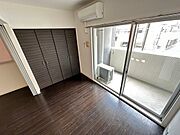 ※別部屋の写真です