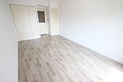 ※別部屋の写真です