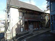 広島県広島市東区牛田新町4丁目：物件画像／いい部屋ネット　広島駅新幹線口店　株式会社良和ハウス