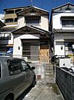 広島県広島市東区山根町：物件画像／いい部屋ネット　広島駅新幹線口店　株式会社良和ハウス