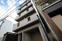 広島県広島市中区宝町：物件画像／いい部屋ネット　広島駅新幹線口店　株式会社良和ハウス