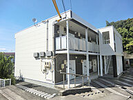 広島県広島市東区戸坂長尾台：物件画像／いい部屋ネット　広島駅新幹線口店　株式会社良和ハウス