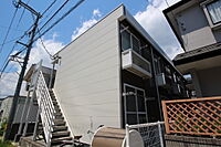 広島県安芸郡海田町曙町：物件画像／いい部屋ネット　広島駅新幹線口店　株式会社良和ハウス