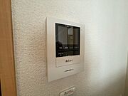 ※別部屋の写真です