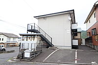 広島県広島市安芸区矢野南4丁目：物件画像／いい部屋ネット　広島駅新幹線口店　株式会社良和ハウス
