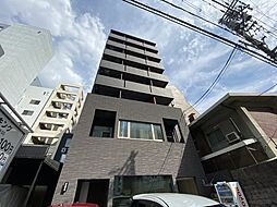 🉐敷金礼金0円！🉐月光広島