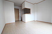 ※別部屋の写真です