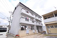広島県広島市安佐南区川内4丁目：物件画像／いい部屋ネット　広島駅新幹線口店　株式会社良和ハウス