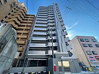 広島県広島市南区大須賀町：物件画像／いい部屋ネット　広島駅新幹線口店　株式会社良和ハウス