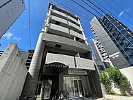 広島県広島市中区十日市町2丁目：物件画像／いい部屋ネット　広島駅新幹線口店　株式会社良和ハウス
