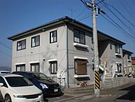 広島県広島市東区戸坂新町2丁目：物件画像／いい部屋ネット　広島駅新幹線口店　株式会社良和ハウス