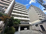 広島県広島市中区本川町3丁目：物件画像／いい部屋ネット　広島駅新幹線口店　株式会社良和ハウス