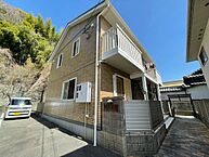 広島県安芸郡海田町中店：物件画像／いい部屋ネット　広島駅新幹線口店　株式会社良和ハウス