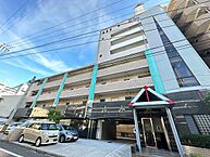 広島県広島市中区西十日市町：物件画像／いい部屋ネット　広島駅新幹線口店　株式会社良和ハウス