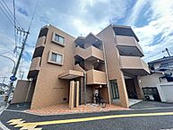 広島県広島市西区井口明神：物件画像／いい部屋ネット　広島駅新幹線口店　株式会社良和ハウス