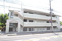 広島県広島市東区中山中町：物件画像／いい部屋ネット　広島駅新幹線口店　株式会社良和ハウス