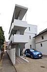 広島県広島市安佐南区八木4丁目：物件画像／いい部屋ネット　広島駅新幹線口店　株式会社良和ハウス