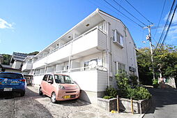 🉐敷金礼金0円！🉐エステートベネフィット桑原
