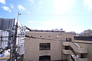 ※別部屋の写真です